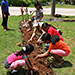 Tree Planting