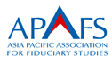 APAFS