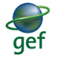 GEF