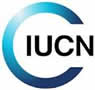 IUCN