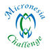 Micronesia Challenge