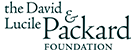 The David and Lucile Packard Foundation